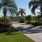 369 MOTORCOACH DR, Polk City, FL 33868 ID:3304849