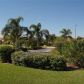 369 MOTORCOACH DR, Polk City, FL 33868 ID:3304860