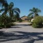 369 MOTORCOACH DR, Polk City, FL 33868 ID:3304861