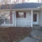 1808 Cherry Creek Cir, Bryant, AR 72022 ID:5409220