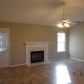 1808 Cherry Creek Cir, Bryant, AR 72022 ID:5409221