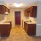 1808 Cherry Creek Cir, Bryant, AR 72022 ID:5409222