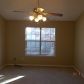 1808 Cherry Creek Cir, Bryant, AR 72022 ID:5409225