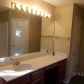 1808 Cherry Creek Cir, Bryant, AR 72022 ID:5409226