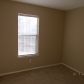 1808 Cherry Creek Cir, Bryant, AR 72022 ID:5409227