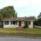 2511 12th Ave W, Bradenton, FL 34205 ID:394115