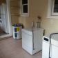 2511 12th Ave W, Bradenton, FL 34205 ID:394121