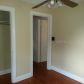 2511 12th Ave W, Bradenton, FL 34205 ID:394124