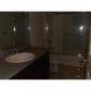 36402 N Reserve Cir, Avon, OH 44011 ID:928166