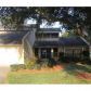 403 EDGEWATER DR, Polk City, FL 33868 ID:1055022