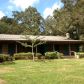 10210 Canyon Drive, Fairhope, AL 36532 ID:1523175