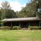 10210 Canyon Drive, Fairhope, AL 36532 ID:1523178