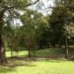 10210 Canyon Drive, Fairhope, AL 36532 ID:1523182