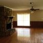 10210 Canyon Drive, Fairhope, AL 36532 ID:1523190