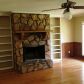 10210 Canyon Drive, Fairhope, AL 36532 ID:1523192