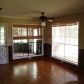 10210 Canyon Drive, Fairhope, AL 36532 ID:1523194