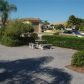 369 MOTORCOACH DR, Polk City, FL 33868 ID:3304862