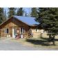 39450 Redman Street, Sterling, AK 99672 ID:1082351