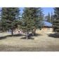 39450 Redman Street, Sterling, AK 99672 ID:1082352