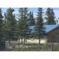 39450 Redman Street, Sterling, AK 99672 ID:1082353