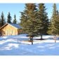 39450 Redman Street, Sterling, AK 99672 ID:1082354