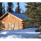 39450 Redman Street, Sterling, AK 99672 ID:1082355