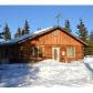 39450 Redman Street, Sterling, AK 99672 ID:1082357