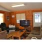 39450 Redman Street, Sterling, AK 99672 ID:1082358