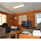 39450 Redman Street, Sterling, AK 99672 ID:1082359