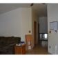 39450 Redman Street, Sterling, AK 99672 ID:1082360