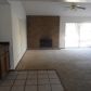 7213 Avenida La Costa NE, Albuquerque, NM 87109 ID:1382204