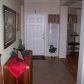 16951 W Halifax Ct, Surprise, AZ 85374 ID:1572468