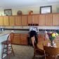 16951 W Halifax Ct, Surprise, AZ 85374 ID:1572469