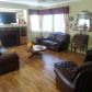 16951 W Halifax Ct, Surprise, AZ 85374 ID:1572470