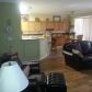 16951 W Halifax Ct, Surprise, AZ 85374 ID:1572471