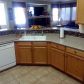 16951 W Halifax Ct, Surprise, AZ 85374 ID:1572472