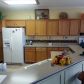 16951 W Halifax Ct, Surprise, AZ 85374 ID:1572473