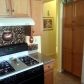 16951 W Halifax Ct, Surprise, AZ 85374 ID:1572474