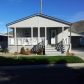 2209 Bordeaux, Carson City, NV 89701 ID:1634307