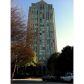 Unit 904 - 2870 Pharr Court South Nw, Atlanta, GA 30305 ID:4439368