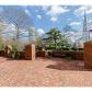 Unit Lp - 2724 Peachtree Road Nw, Atlanta, GA 30305 ID:5055937