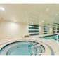 Unit Lp - 2724 Peachtree Road Nw, Atlanta, GA 30305 ID:5055939