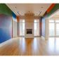 Unit Lp - 2724 Peachtree Road Nw, Atlanta, GA 30305 ID:5055940