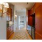 Unit Lp - 2724 Peachtree Road Nw, Atlanta, GA 30305 ID:5055942