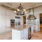 Unit Lp - 2724 Peachtree Road Nw, Atlanta, GA 30305 ID:5055944