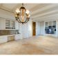 Unit Lp - 2724 Peachtree Road Nw, Atlanta, GA 30305 ID:5055946