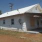 13075 Fm 1812, Merkel, TX 79536 ID:514235