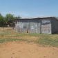 13075 Fm 1812, Merkel, TX 79536 ID:514241