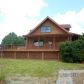 2928 N 1132 W, Delphi, IN 46923 ID:1070434