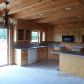 2928 N 1132 W, Delphi, IN 46923 ID:1070435